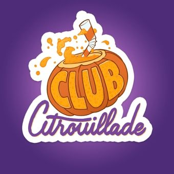 club-citrouillade-collection