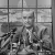 Le vice-président américain Lyndon B. Johnson en conférence de presse, le 16 novembre 1961.