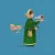 Mary Anning 1800 x 1200