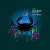 Bestioles : le crabe