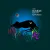 Bestioles - La seiche 1800x1200