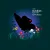 Bestiole - Le papillon 1800x1200