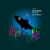 Bestioles - La sardine 1800x1200