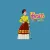 Frida Kahlo