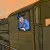 Des premières locomotives aux TGV, Salut l'info ! retrace l'histoire des trains. 