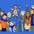 Salut l'info ep 87