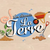Octave et Mélo terre