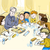 Conseil des ministres