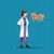 rosalind franklin