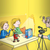 influenceurs