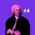 Bach 4