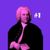 Bach 1