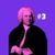 Bach 3