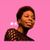 nina-simone-6