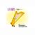 Zinstrus : harpe