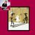 lucky luke