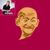 Gandhi