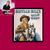Buffalo Bill