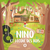 Nino-collection