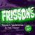 Frissons-1