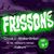 Frissons-2
