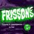 Frissons-3