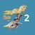 Jeanne-darc-2