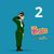 Nancy wake 2