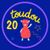 Toudou-20