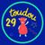 Toudou-29