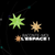 espace-4