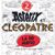 Asterix-cleopatre-2