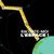 Raconte-moi-espace-19