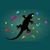 Bestioles-gecko
