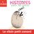 vilain petit canard