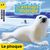 Animaux du monde phoque