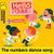 Hello pomme dapi the numbers dance song