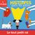 HPP tout petit roi