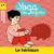 Yoga hérisson