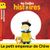 BH petit empereur de chine
