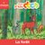 ptits-docs-foret