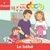 ptits-docs-bebe