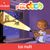 p'tits-docs-nuit