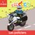 p'tits-docs-policiers