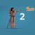 odyssées-Sacagawea-2