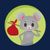 OLI-petite-souris-aout-2024