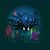 Bestioles-corail