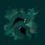 Bestioles : larve-dytique