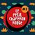 chaperon-rouge-3