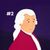 journal-intime-mozart-2